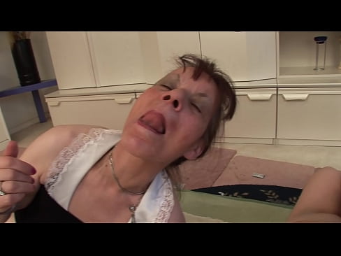 ❤️ Ikki buvi va bir boboda uchlik bor Super porno uz.slowheat.top