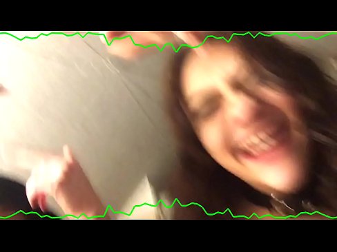 ❤️ Ikki shahvoniy qoramag'iz hissiy külotlar bastards g'alati kaltak qoladi Super porno uz.slowheat.top