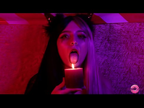 ❤️ Og'iz to'ldirish bilan Sexy Succubus dan Ehtirosli Blowjob Super porno uz.slowheat.top