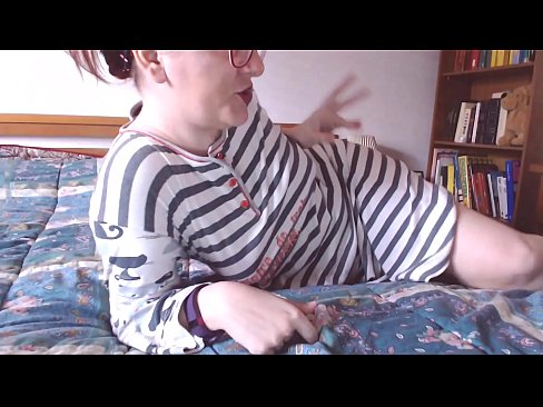 ❤️ Og'zingizga bu katta qora xo'rozni oling kichik qul Super porno uz.slowheat.top