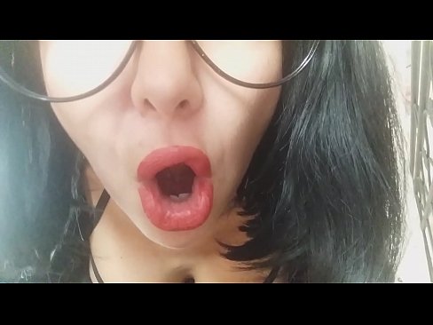❤️ Azizim, o'gay onang seni bugun maktabga qo'ymaydi... Sen menga juda keraksan... Super porno uz.slowheat.top