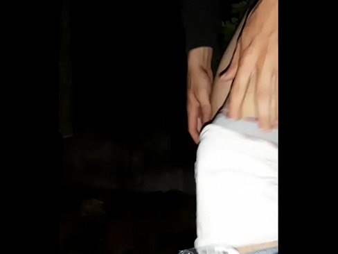 ❤️ Qo‘shnim karantin devorimga sakrab tushdi Super porno uz.slowheat.top