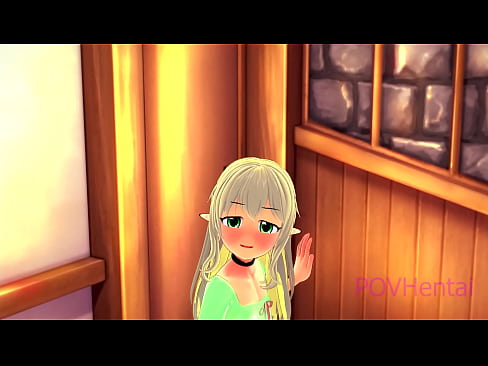 ❤️ (Tuzoq) Elvish xizmatkori yuzingizni yuvishingizga yordam beradi. Super porno uz.slowheat.top