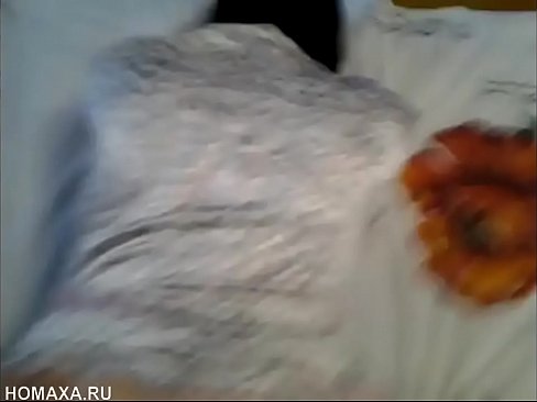 ❤️ Ajoyib eshak bilan xotinini sikish Super porno uz.slowheat.top