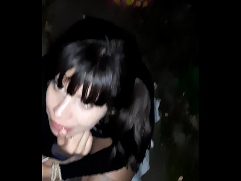 ❤️ Ko'chada konfet evaziga jinsiy olatni shishgan Super porno uz.slowheat.top