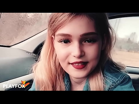 ❤️ Jinsiy go'dak chegirma kartasini quvonch bilan so'radi Super porno uz.slowheat.top
