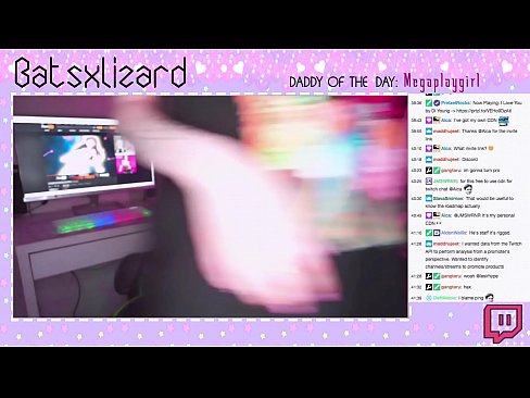 ❤️ O‘YINCHI TRIMNI O‘CHISHNI UNUTDI VA EFIRDA jonli efirda Super porno uz.slowheat.top